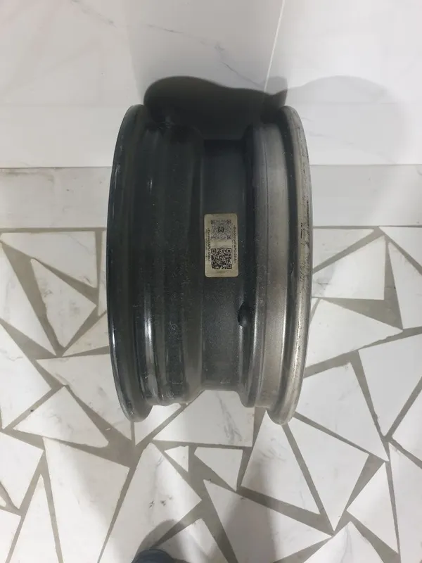 13 йевро диска, 1 дона. 2 13 йевро диска, 1 дона. 2