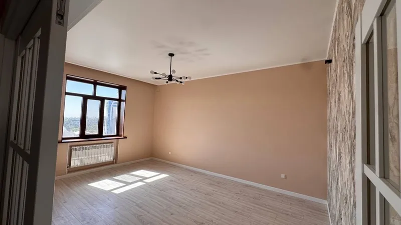 4 xonali kvartira, 126 m2, Yashnobod 6 4 xonali kvartira, 126 m2, Yashnobod 6