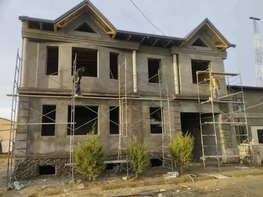 Shkaturka va stayashka xizmatlari Samarqand vikoyati buykab.