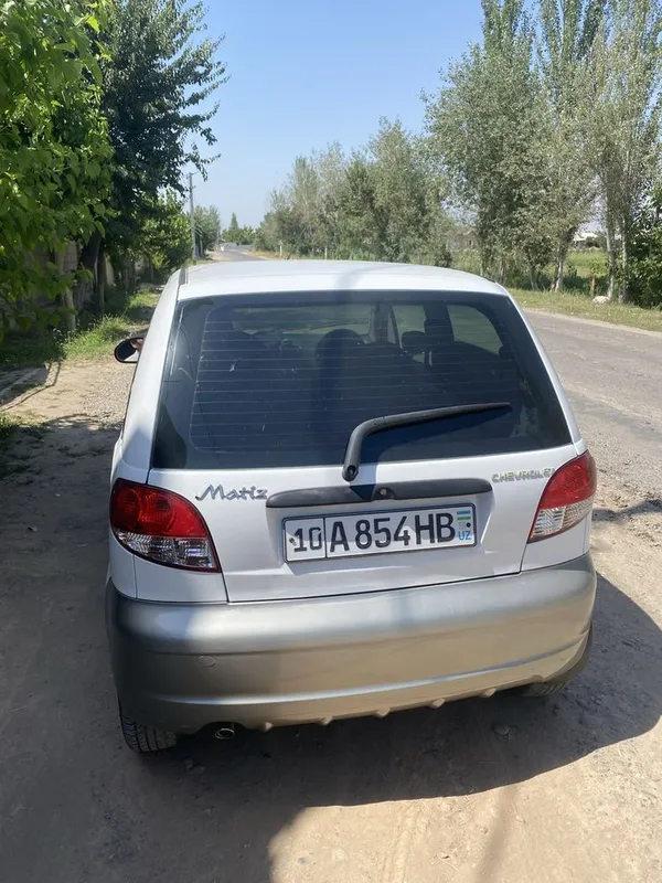Matiz Best sotiladi holati yaxshi …… 3 Matiz Best sotiladi holati yaxshi …… 3