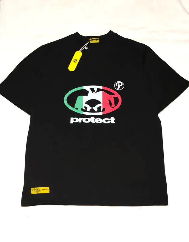 Protect футболка 1