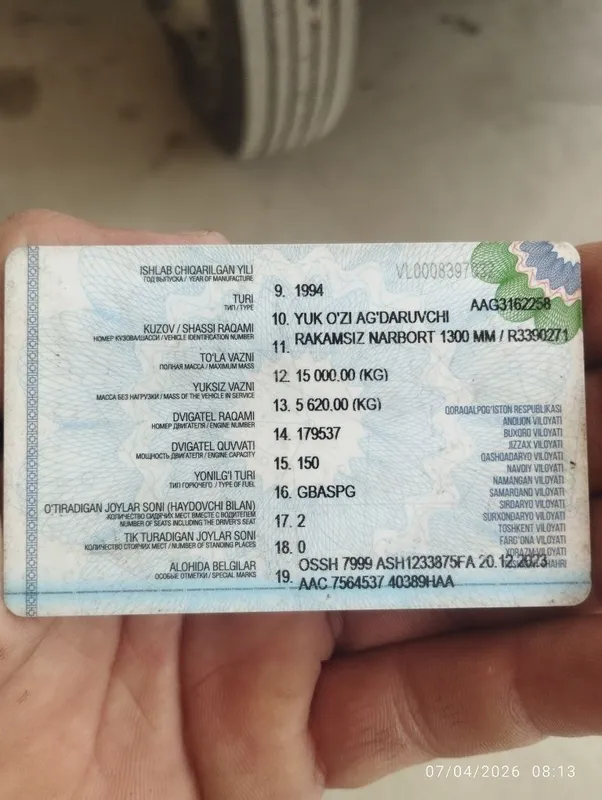 Narxini kelishamiz 8 Narxini kelishamiz 8