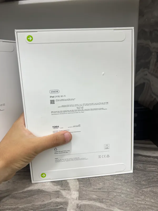 Ipad 11 a16, ipad, planshet 2 Ipad 11 a16, ipad, planshet 2