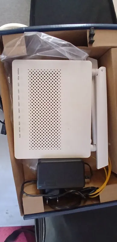 Modem Wifi sotiladi 1 Modem Wifi sotiladi 1