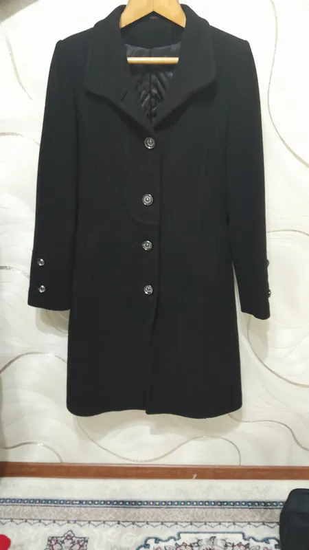 Palto