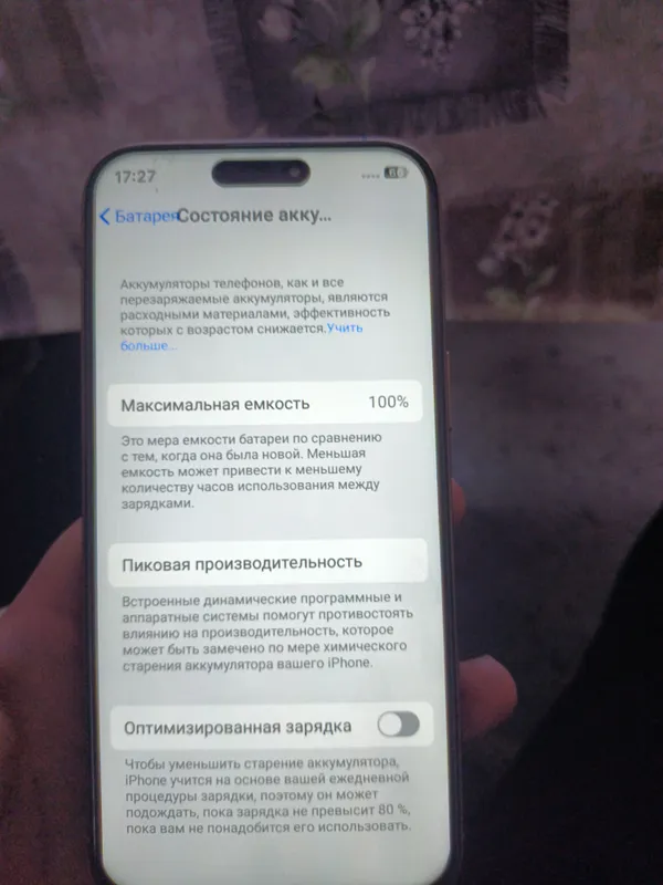 iphone 16 pro max lux copy 3