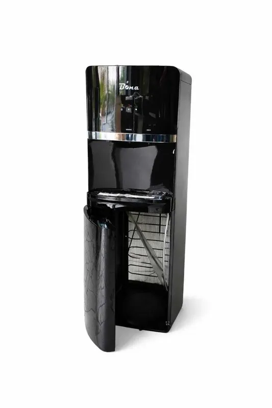 Продаются кулеры BONA 252 LB с нижней загрузкой бутыли