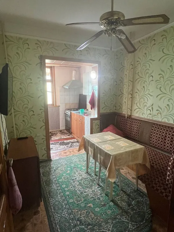 Продается 4х комнатная Квартира "Гулистан" — фото 6
