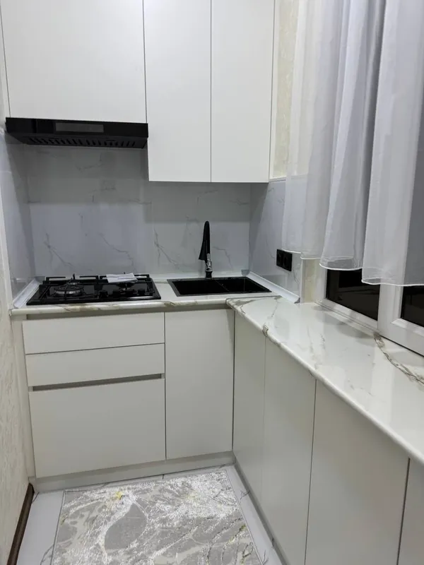 продажа квартир Массив Феруза 5