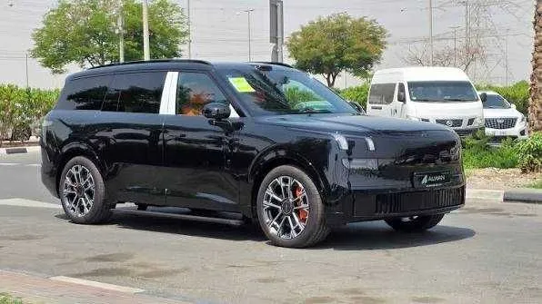 lynk & co 900 naxt va xalol nasiya 1 lynk & co 900 naxt va xalol nasiya 1