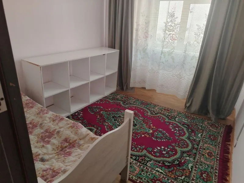 Аренда ориентир 17 гор больница — фото 3