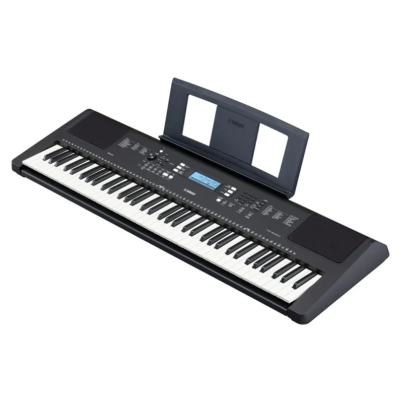 Yamaha psr e sotiladi — фото 1