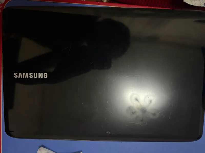 Modeli:Samsung Narx:2mln Q/cha:zaryadchik,siçqonça — фото 2