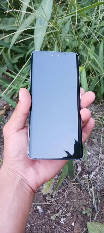 Xiaomi 13 lite 5g 1 Xiaomi 13 lite 5g 1