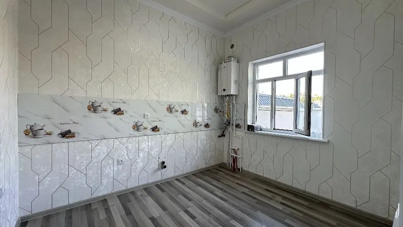 Bektemir tumanida uy sotiladi продам дом 4 Bektemir tumanida uy sotiladi продам дом 4
