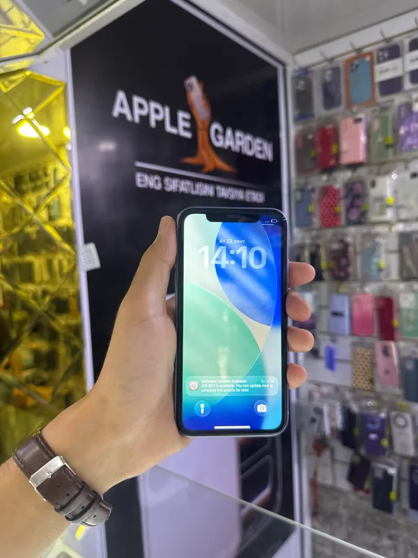 iPhone 11 2 iPhone 11 2