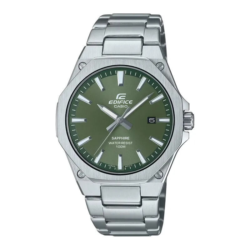 Casio EFR-S108D — фото 3