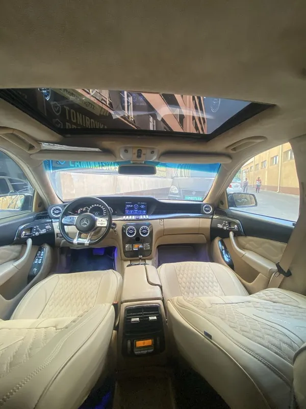 Kartej toy raddom vip taxi — фото 2