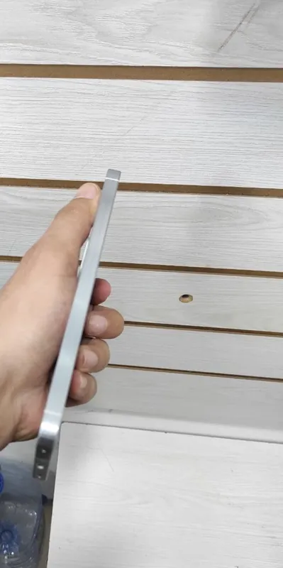 Samsung A56 8/256GB в идеальном состоянии 4