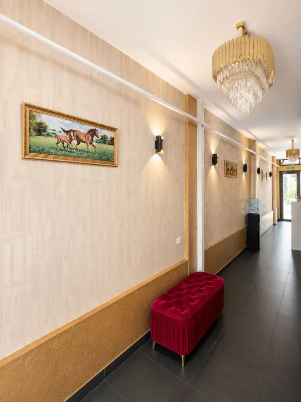 Premium Hotel 777 Bez Zakis Otel 6 Premium Hotel 777 Bez Zakis Otel 6