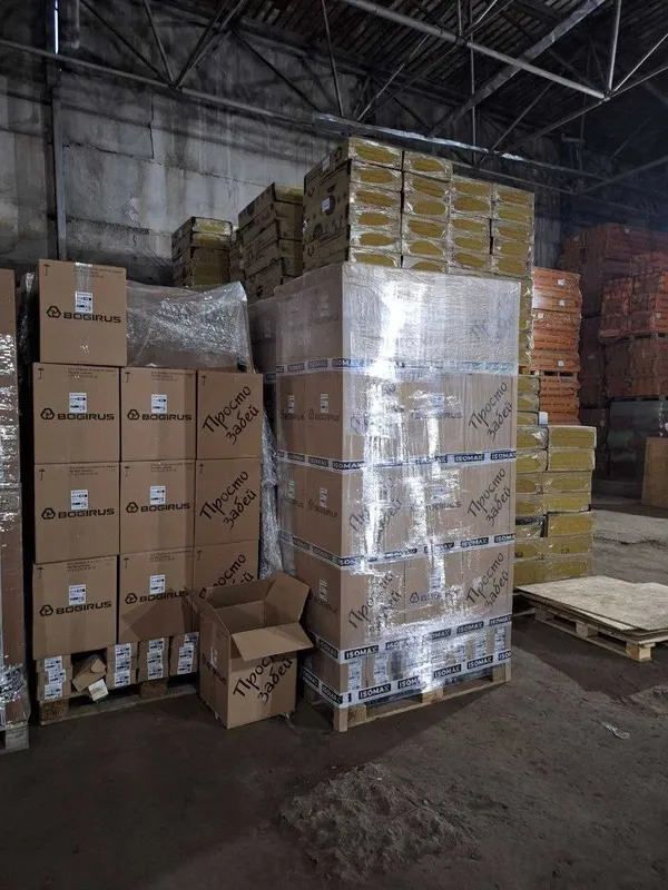 Дюбель Гвоздь ISOMAX — фото 2 Дюбель Гвоздь ISOMAX — фото 2
