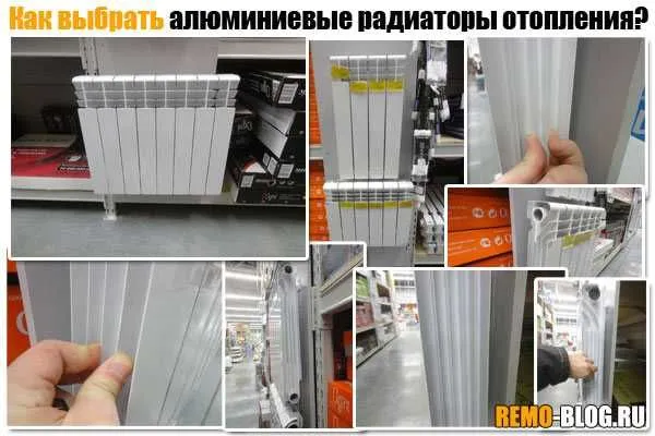 Кател Радиатор Оптом Со Склада котел Котёл Катёл Катйол — фото 3