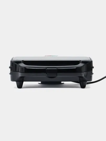 Тостер Sonifer SF-6055 3 Тостер Sonifer SF-6055 3