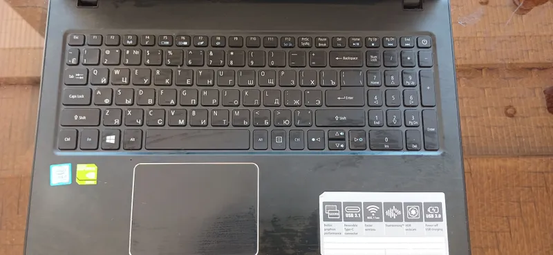 acer aspire e5 4 acer aspire e5 4