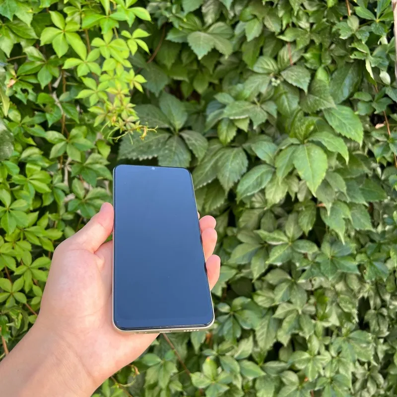 Vivo Y61 ideal telefon 4 Vivo Y61 ideal telefon 4