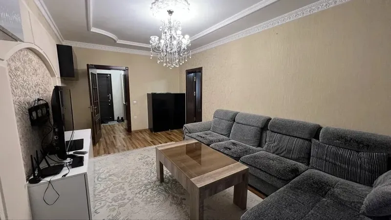 Сдается квартира — фото 4