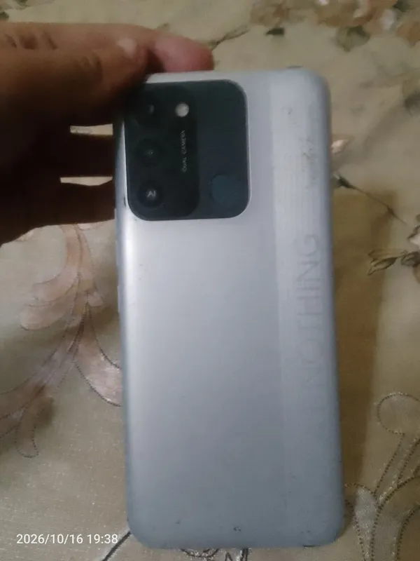 Копия iPhone Aben Lux, Самарканд, Пастдаргом 1 Копия iPhone Aben Lux, Самарканд, Пастдаргом 1