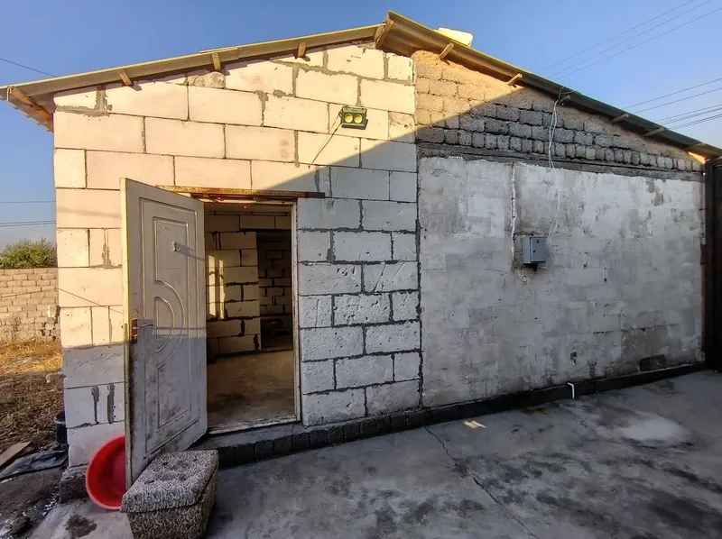 sotiladi dacha adres uzumbog' 5 sotiladi dacha adres uzumbog' 5