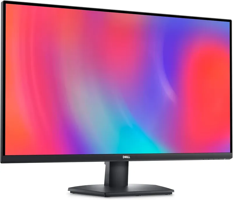 Dell 32 Inch 4K Monitor, UHD (3840 x 2160) 6 Dell 32 Inch 4K Monitor, UHD (3840 x 2160) 6