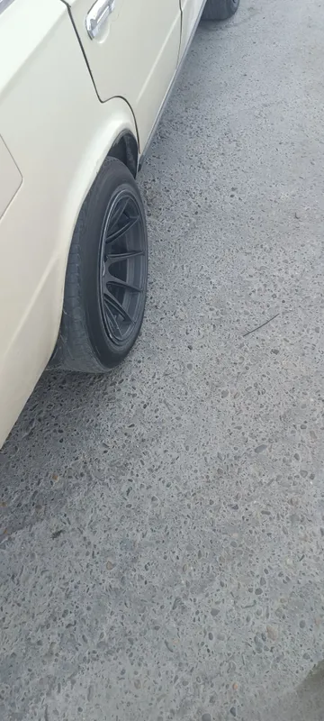 Diska sotiladi r15 3 Diska sotiladi r15 3