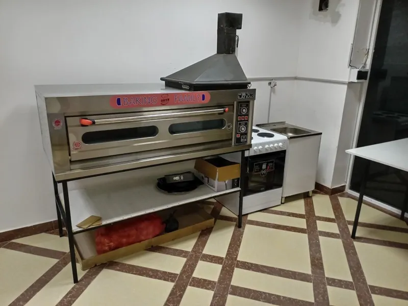 Elektr pech 3 fazali