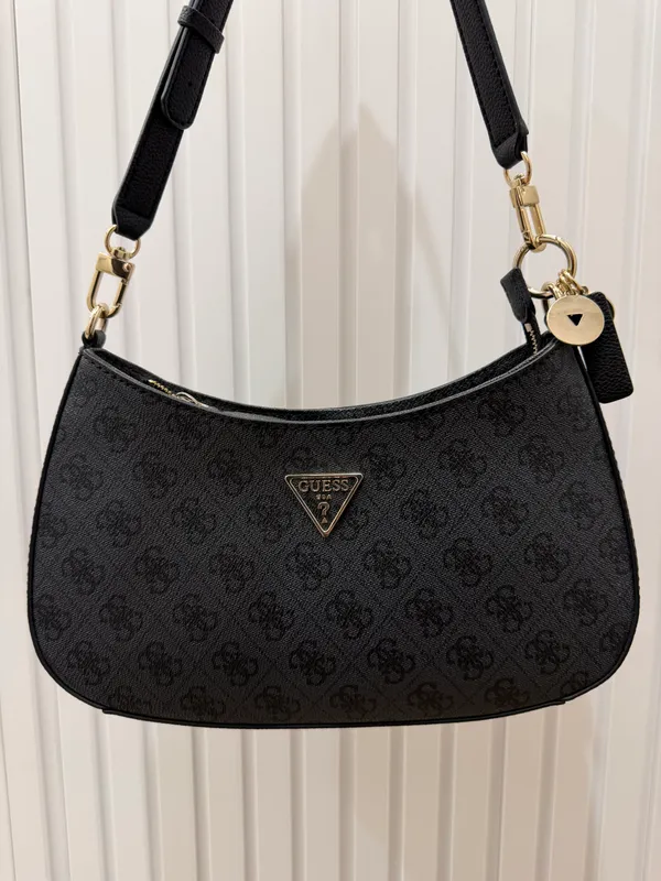 Продам сумку от Guess — фото 2
