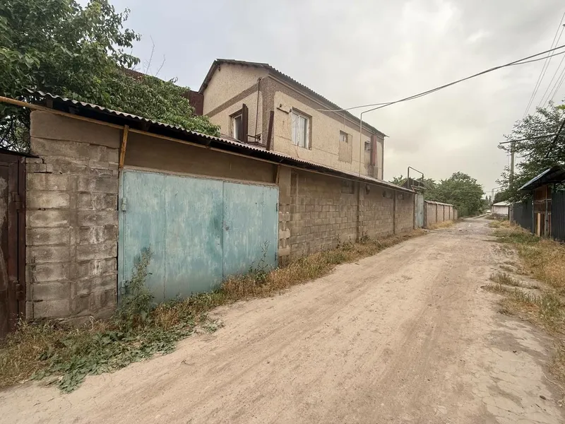 Срочно Продается Земля Олимпийский Городок
