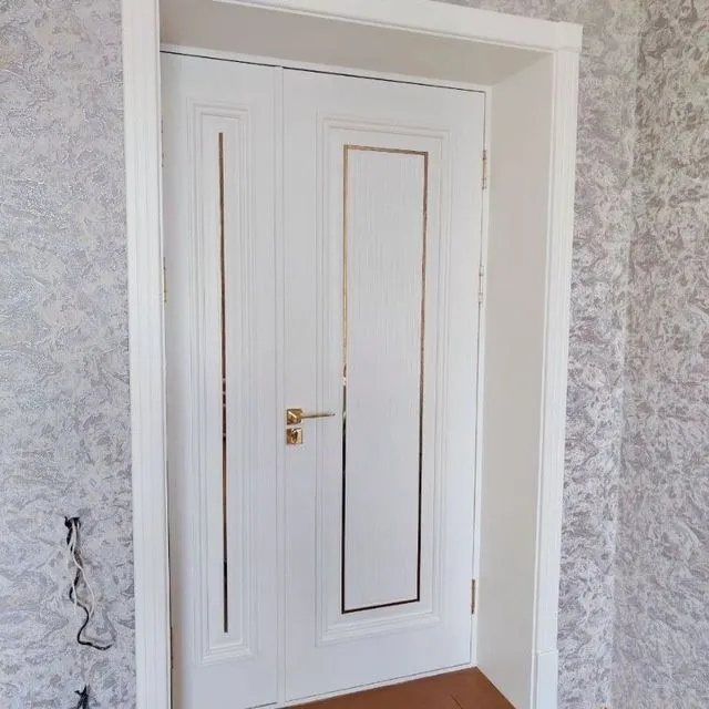 Mdf eshiklar olami eng arzon narxlar — фото 1