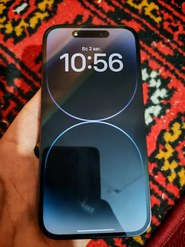 iphone 14 pro 1 iphone 14 pro 1