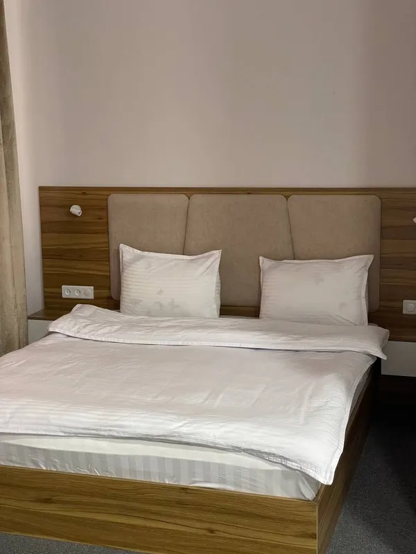 Kunlik mexmonxona,гостиница посуточ,hotel,kvartira — фото 4