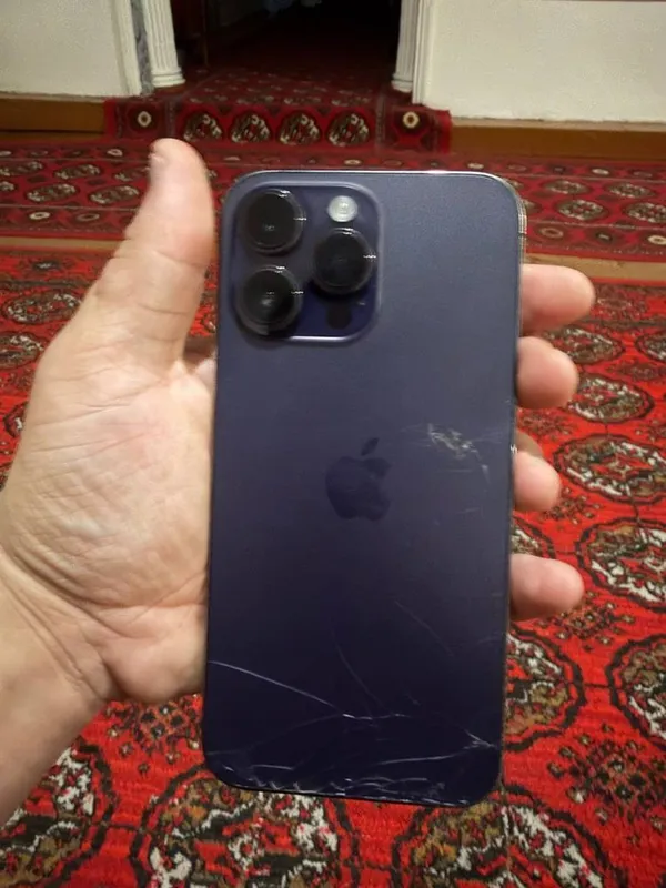 iphone 14 pro max 1 iphone 14 pro max 1