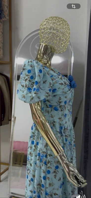 Икта Маникен сотилади арзон нархда иккиси 200га бервораман — фото 1