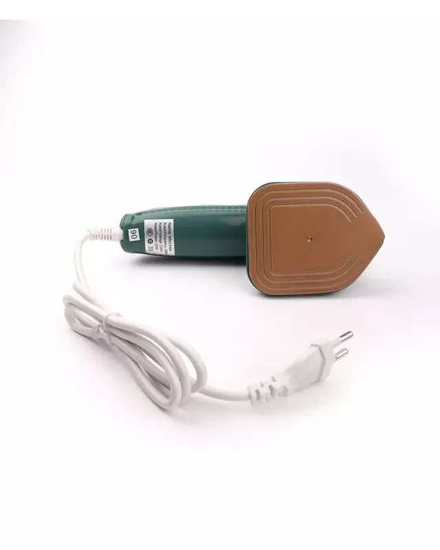 Mini elektr dazmol | damol | mini dazmol | original | dostavka| — фото 4