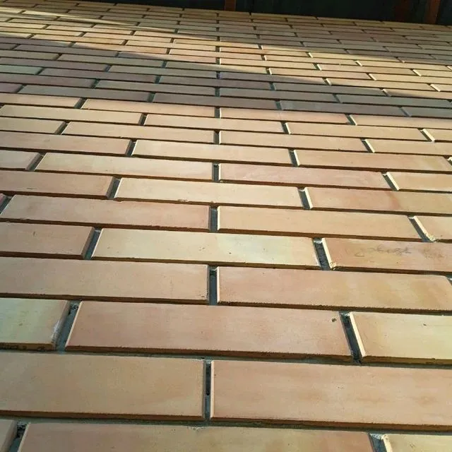Продаётся кирпич padrashpka 997170243 5
