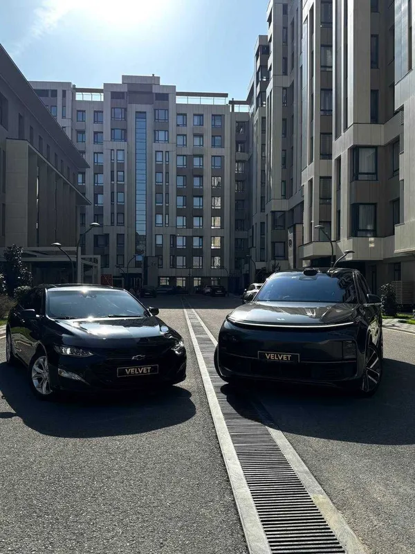 Rent a Car Velvet avtomobillar ijarasi 1 Rent a Car Velvet avtomobillar ijarasi 1