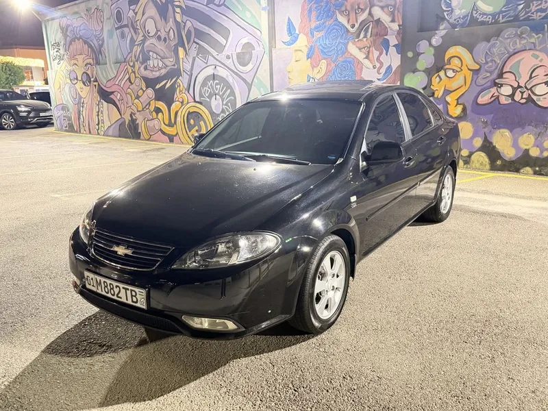 Rent car | Аренда Авто | Прокат Авто | Рент Кар | 24/7 1 Rent car | Аренда Авто | Прокат Авто | Рент Кар | 24/7 1