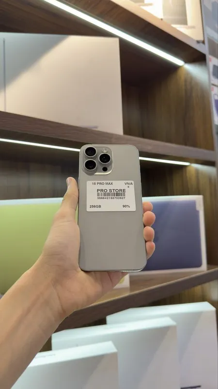 iphone 15 pro max naxtka 1 iphone 15 pro max naxtka 1