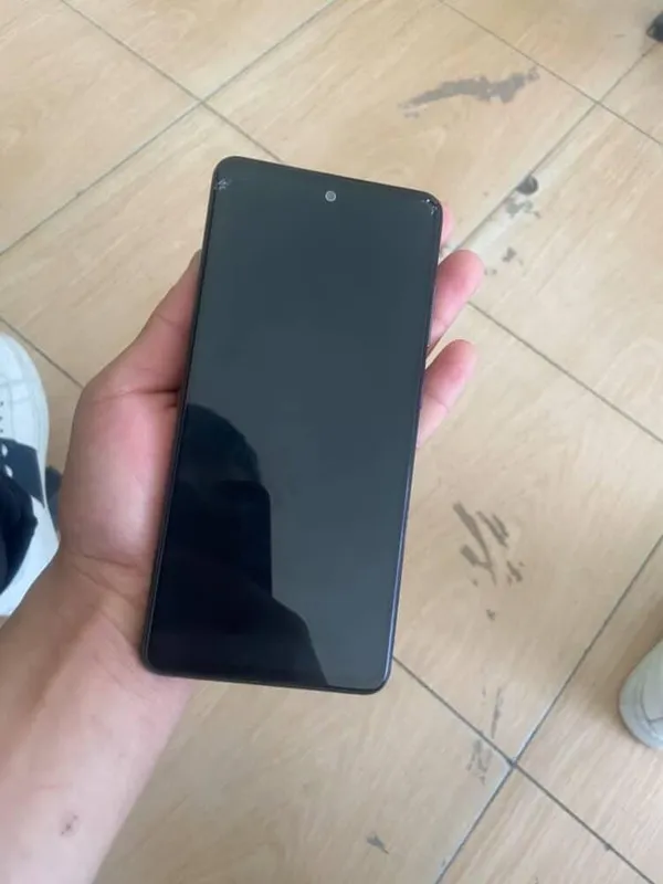 Samsung a52 4