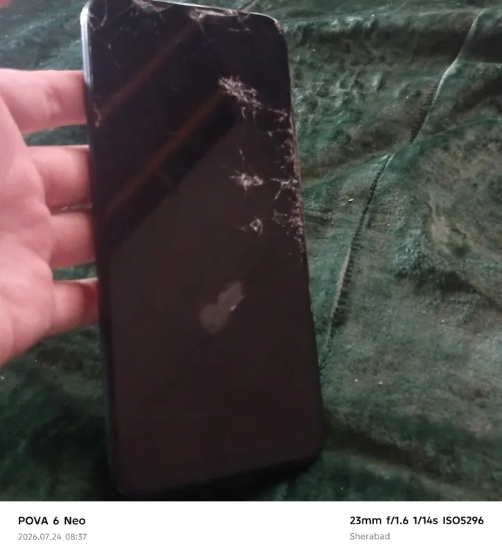 itel 3 itel 3