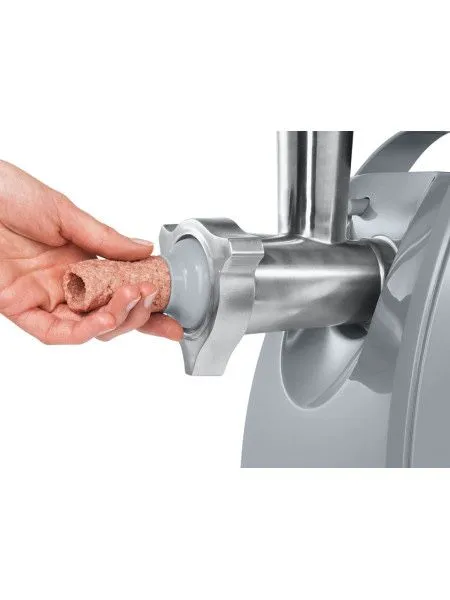 Мясорубка Bosch MW66020 3